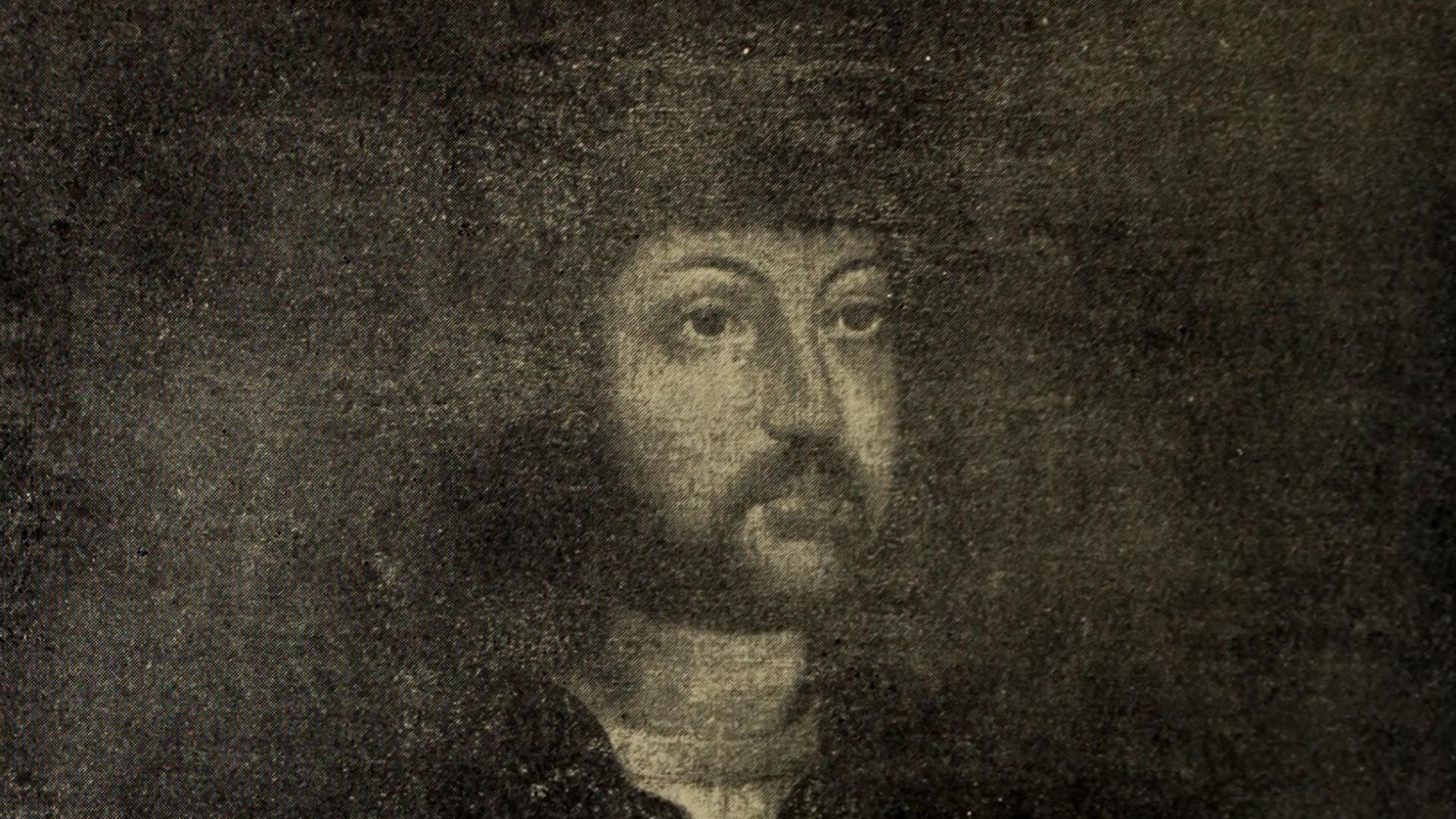 File:Christopher Columbus and the New World of his discovery - a narrative (1906) (14592488239).jpg