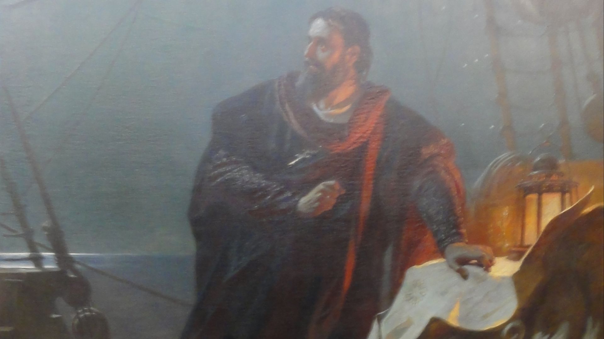 File:Batch Mattes 20130310 NP (26).JPG