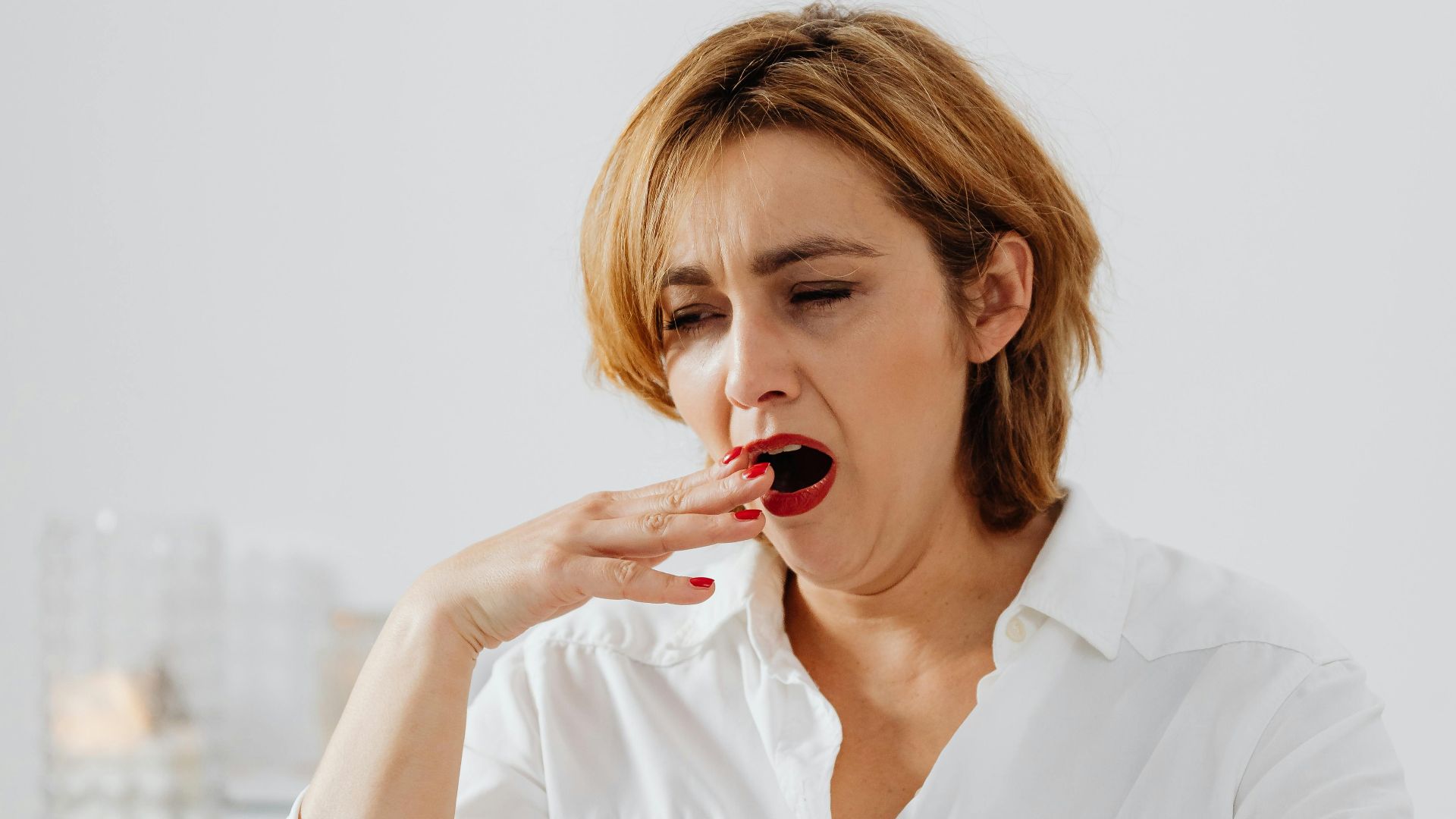 Photo By: Kaboompics.com