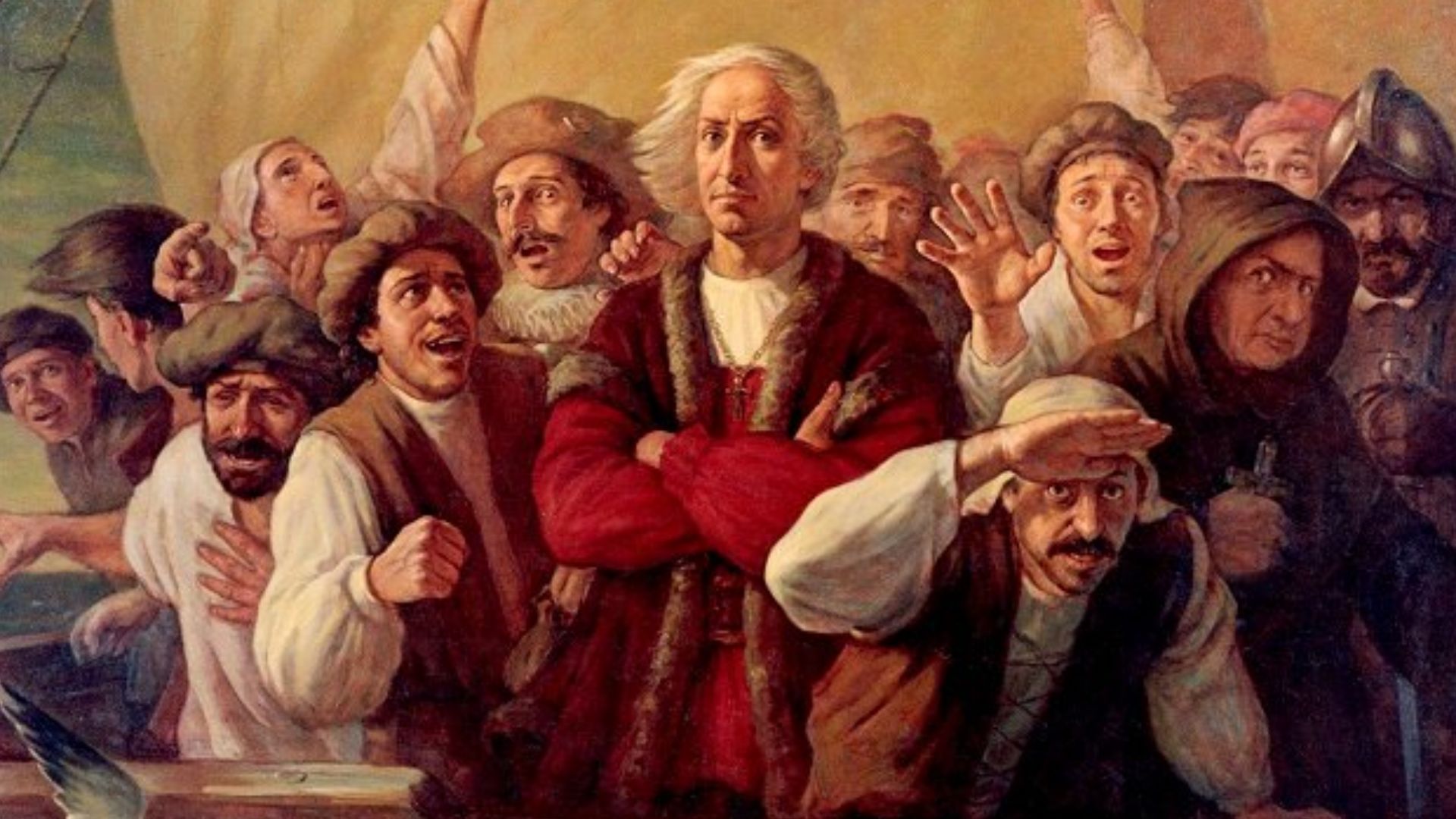 File:ForGoldGodGloryMural Webs .jpg