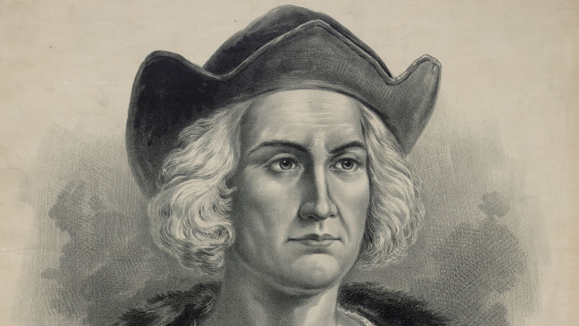 File:Christopher Columbus, 1492-1892 LCCN2003688653.jpg