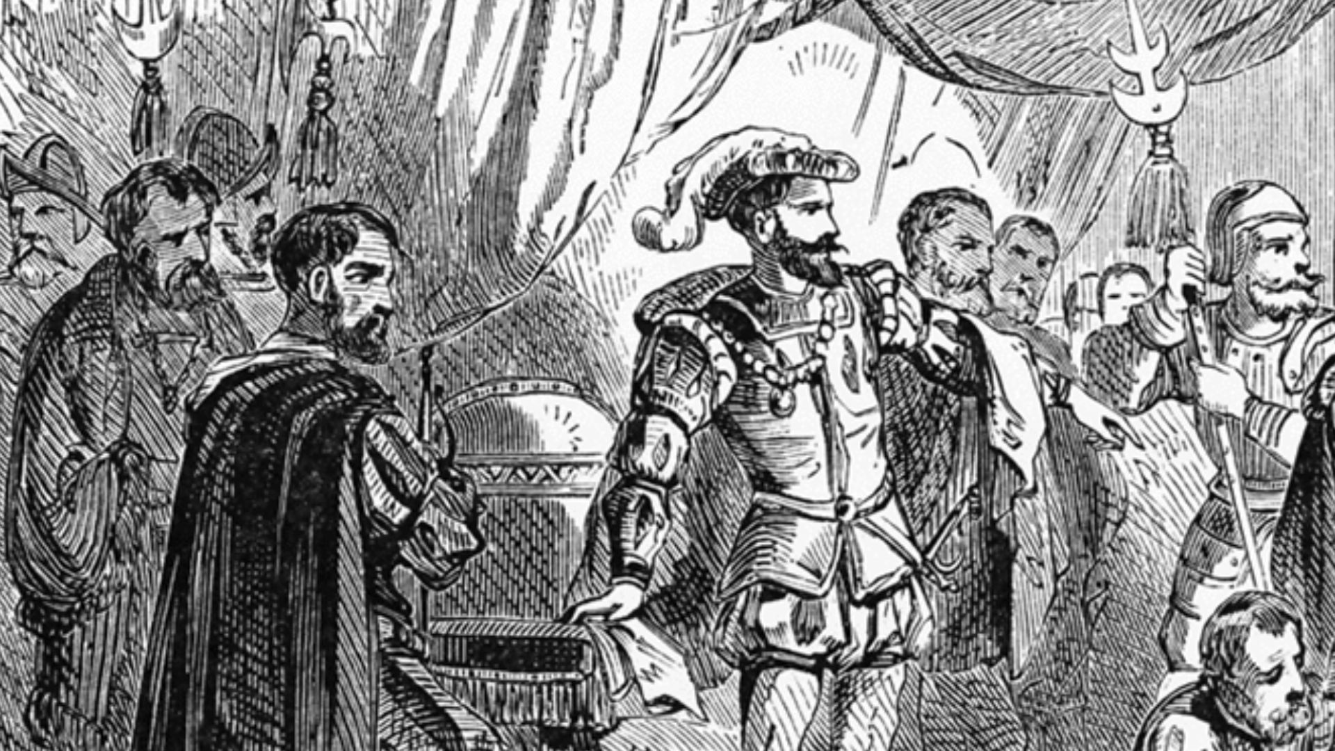 File:Francisco de Bobadilla y Cristóbal Colón.gif