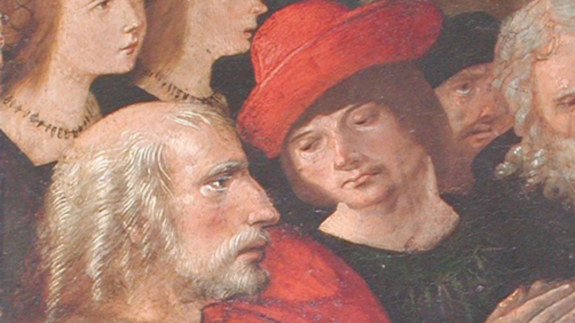 File:Christopher Columbus Prays.jpg