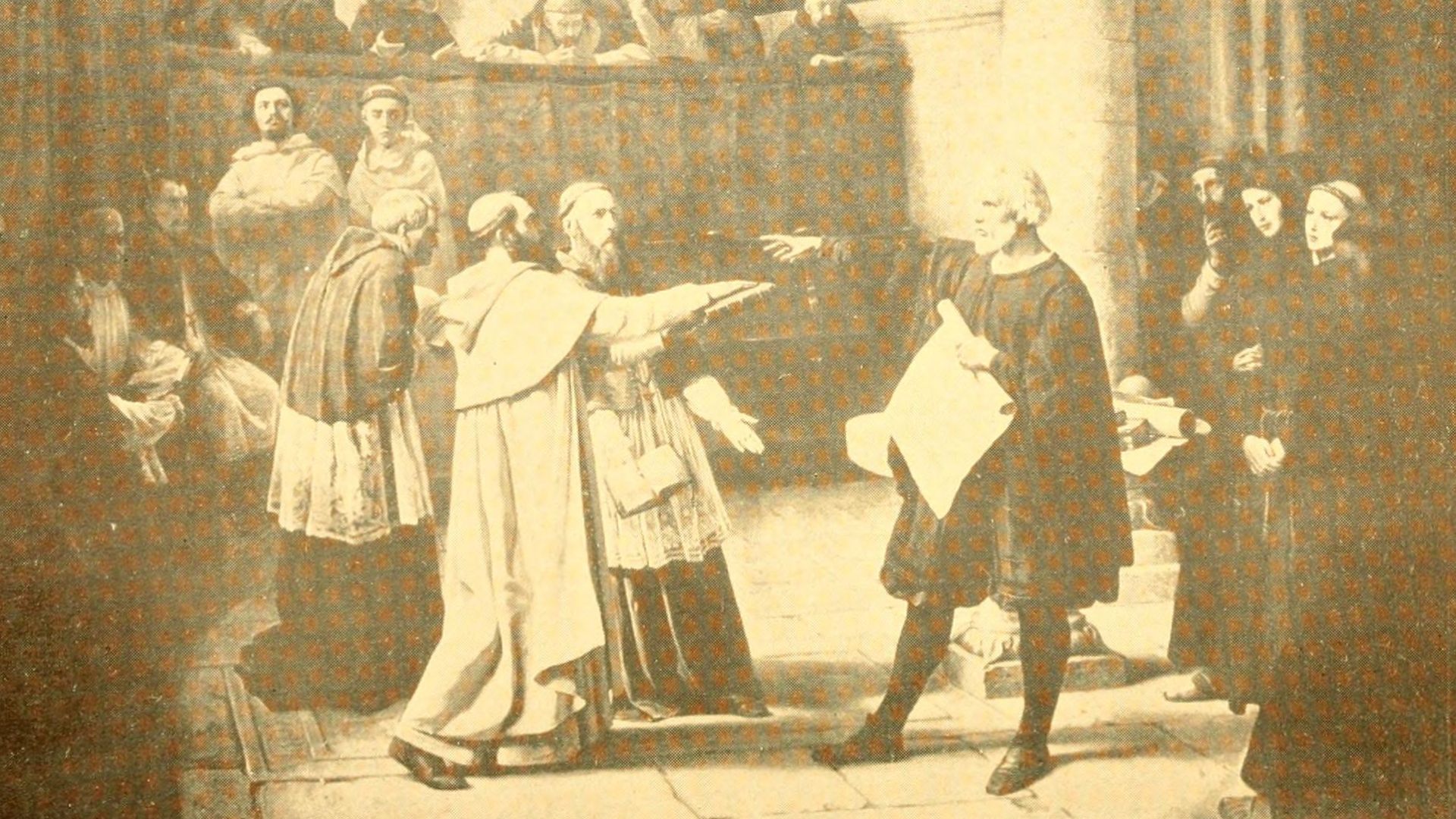 File:Christopher Columbus in poetry, history and art (1917) (14589609669).jpg