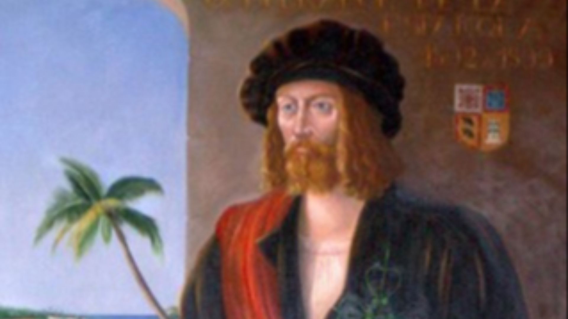 File:Nicolás de Ovando y Cáceres.jpg