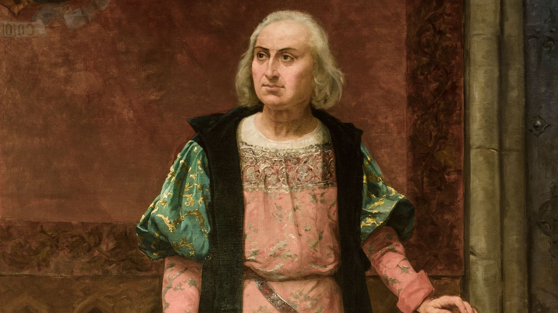 File:Cristóbal Colón (Ayuntamiento de Sevilla).jpg