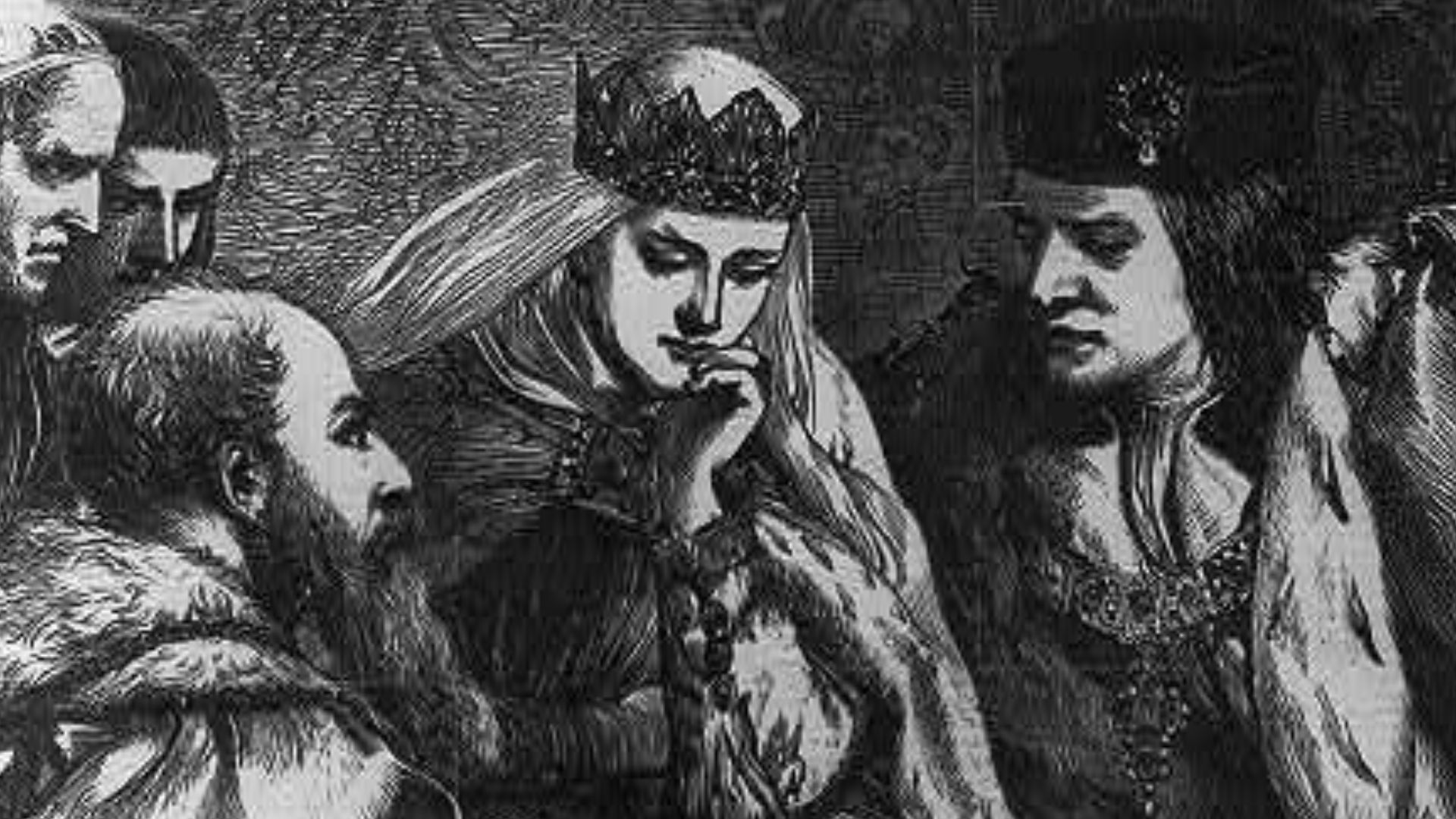 File:Columbus explaining his discovery to King Ferdinand and Queen Isabella.jpg