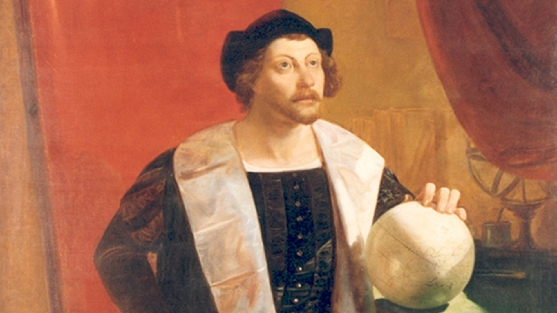 File:Cristobal Colón por Cicarelli.jpg