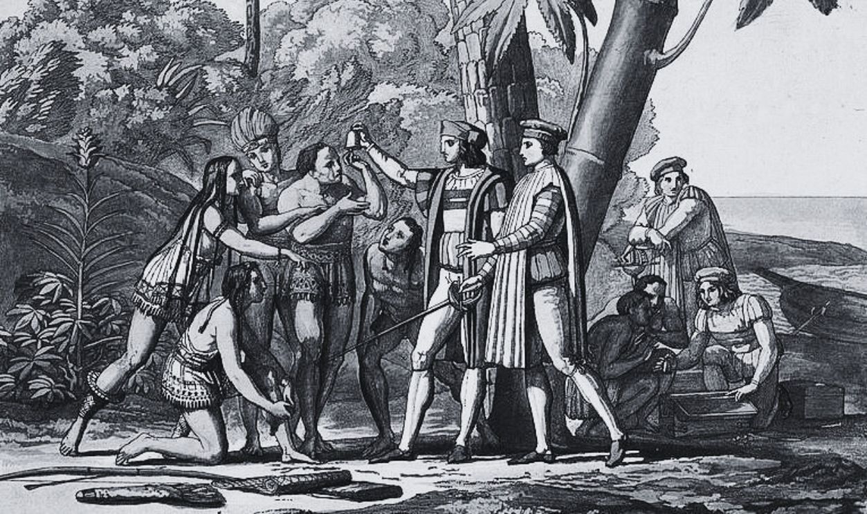 Christopher_Columbus