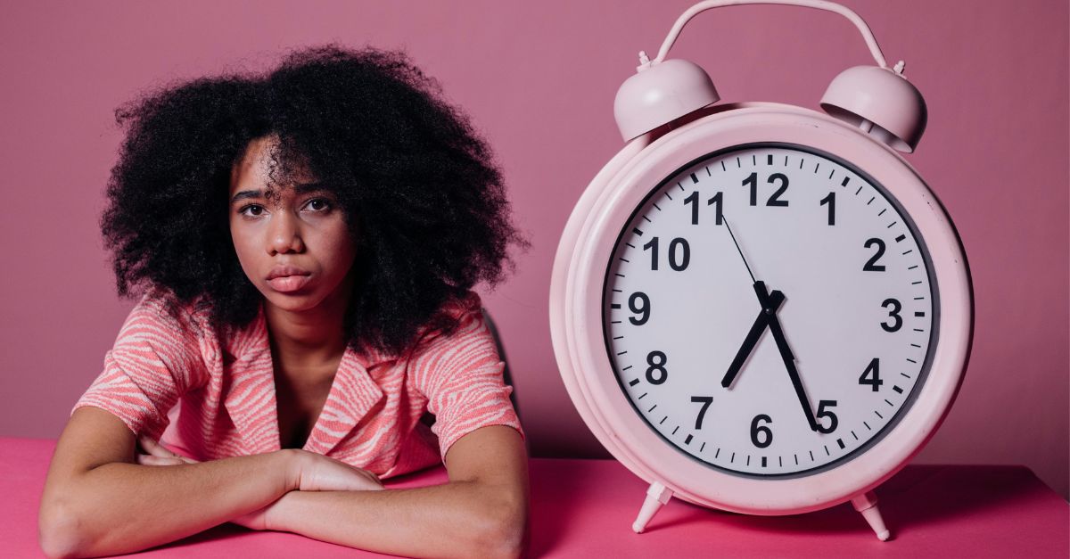 Familiar Experiences That Science Still Can't Fully Explain