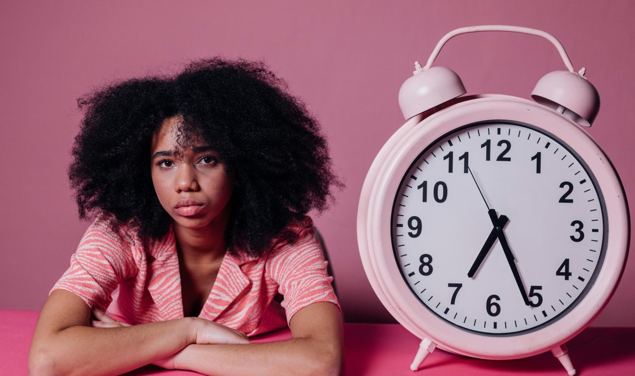 12 Familiar Experiences That Will Always Feel Just A Little Unexplainable