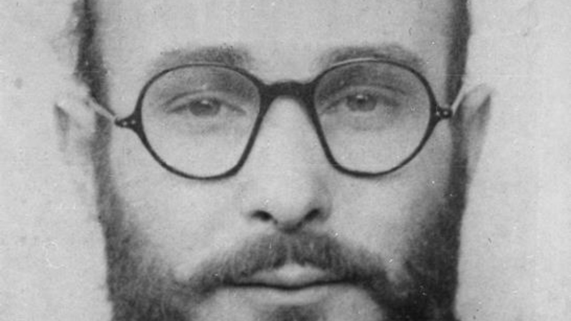 File:Joan pujol garcia.jpg