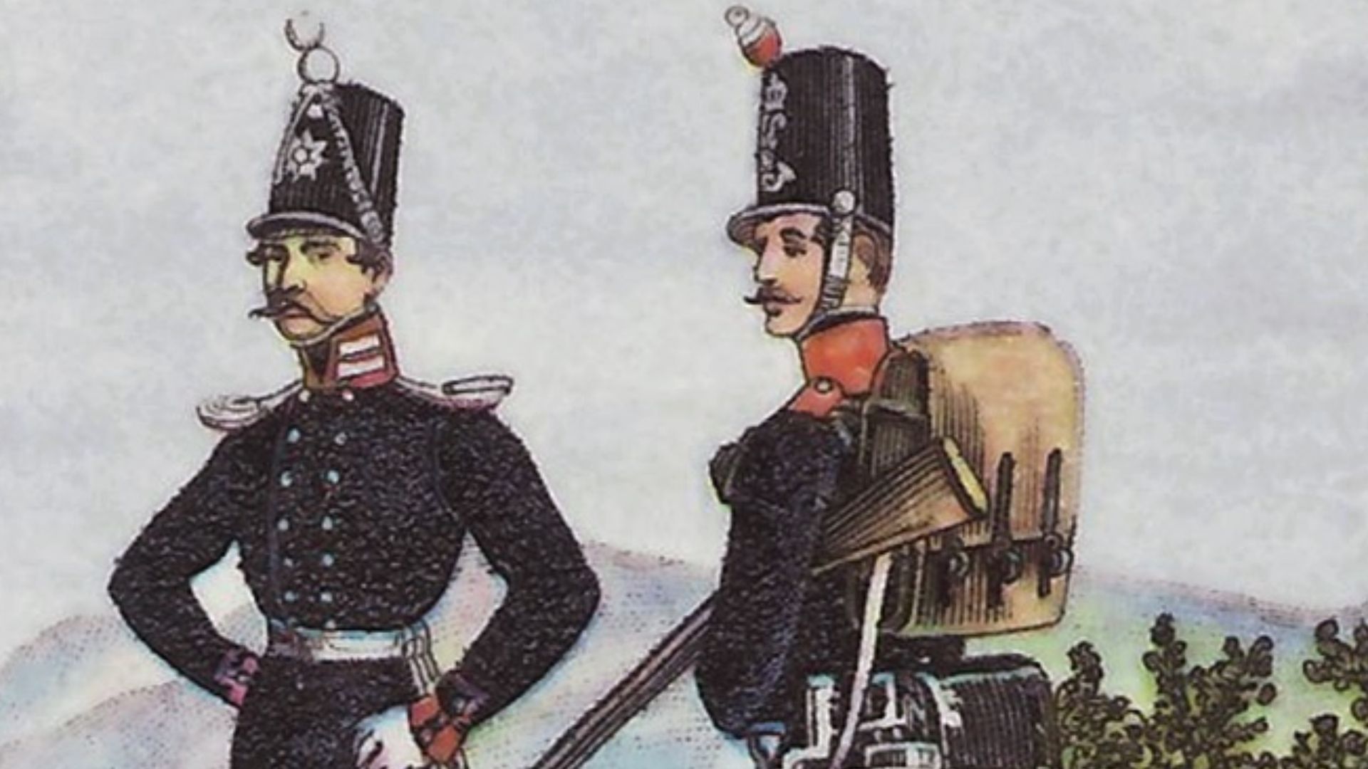 File:LIE 1991 MiNr1022 mt B002.jpg