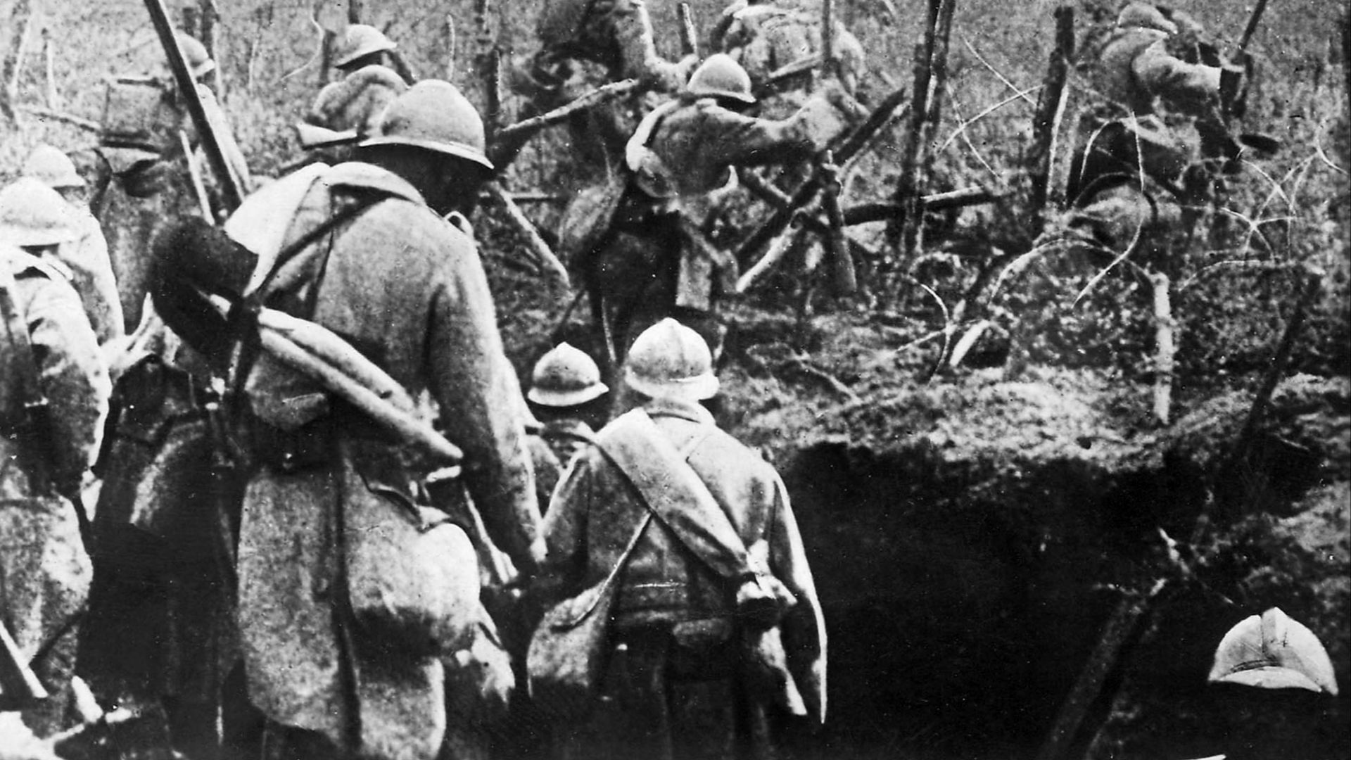 File:Bataille de Verdun 1916.jpg