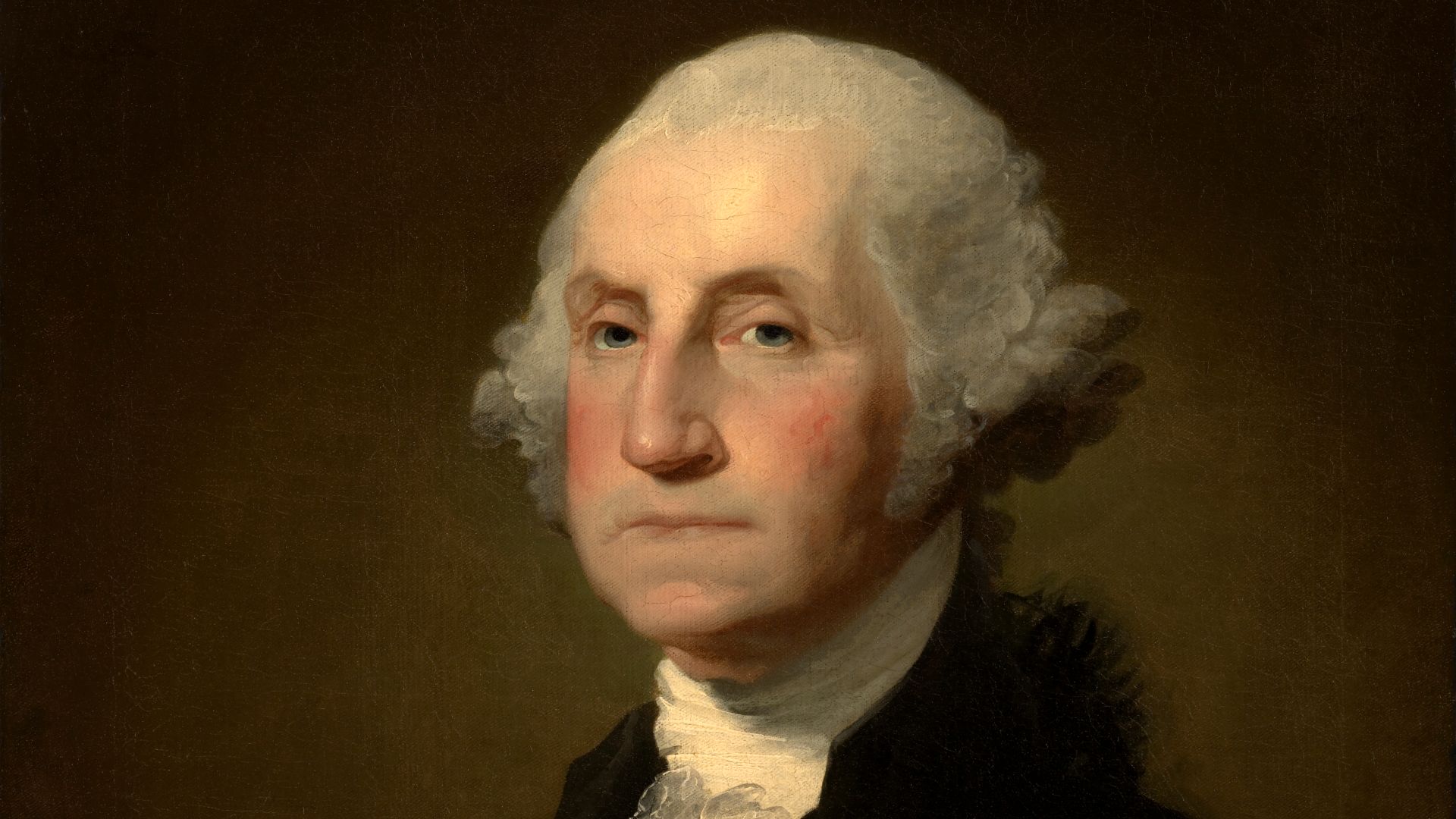 File:Gilbert Stuart Williamstown Portrait of George Washington.jpg
