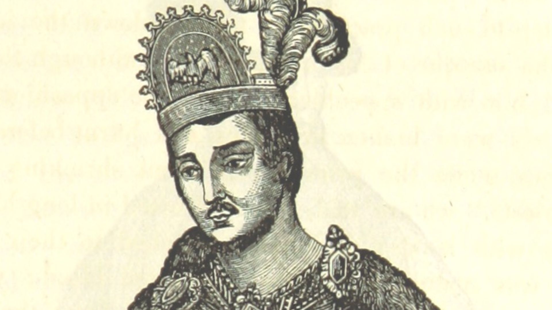 File:Montezuma from An Illustrated History of the New World.jpg