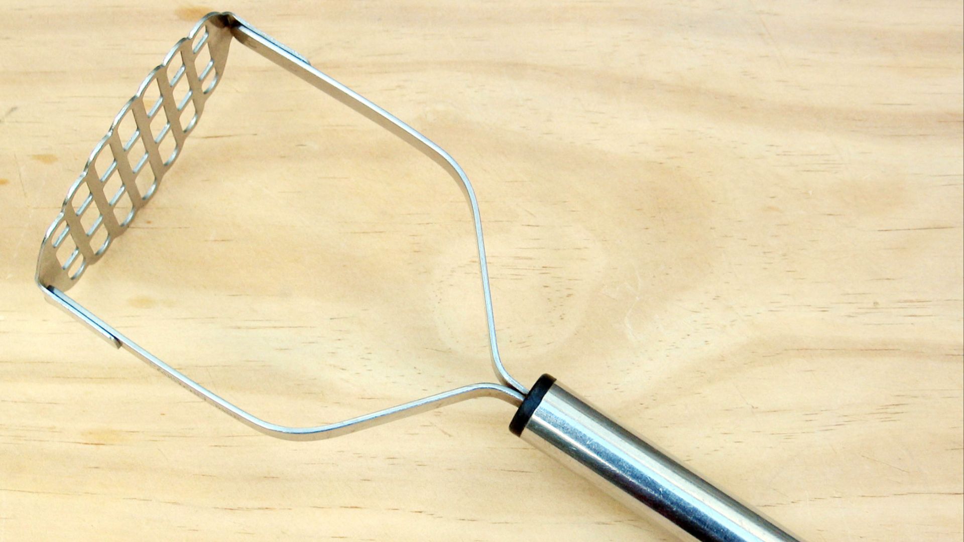 File:Potato Masher.jpg