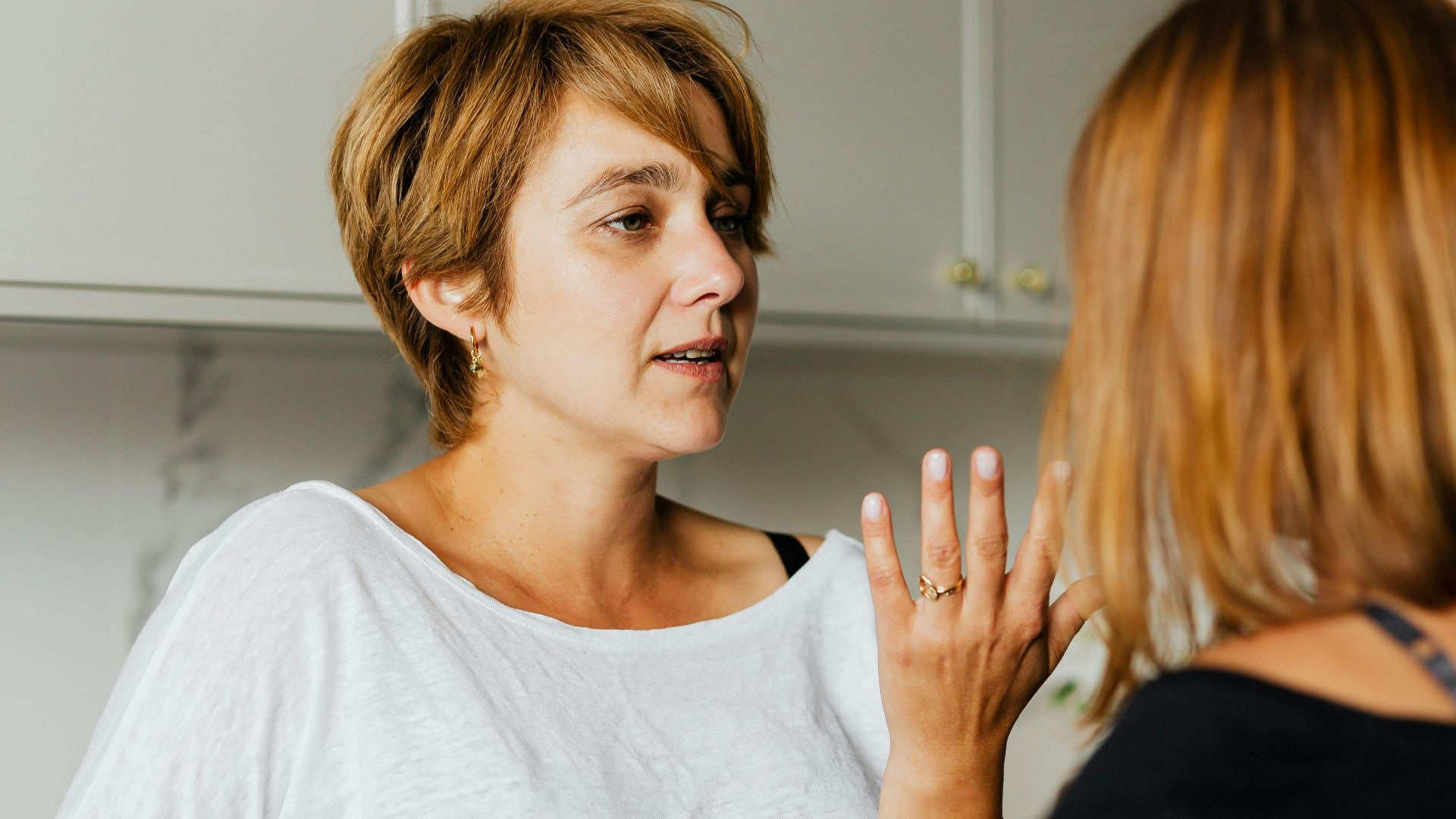 Photo By: Kaboompics.com