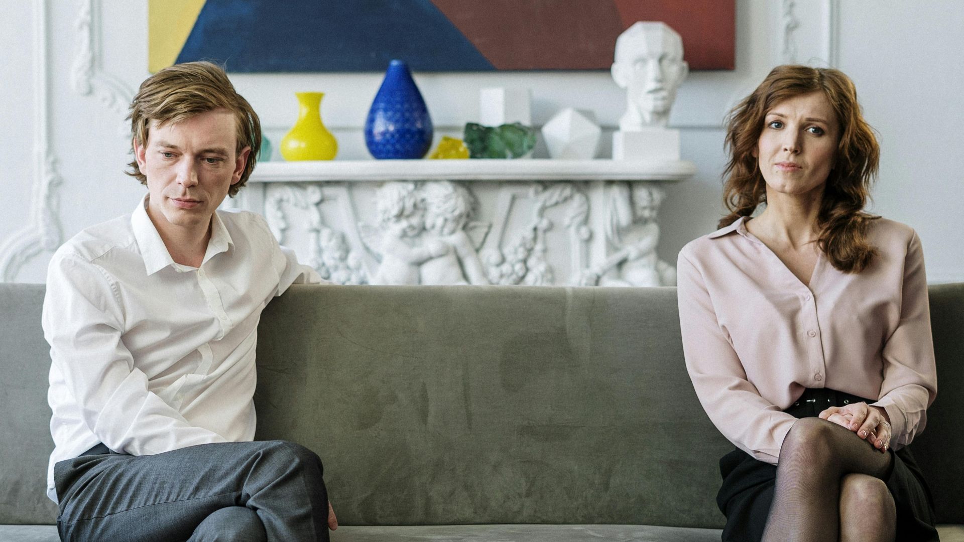 Awkward Moments facts