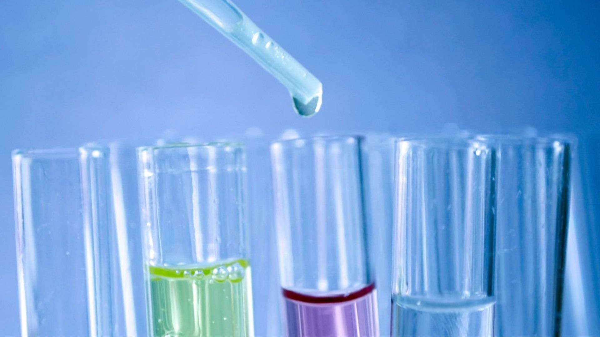 PublicDomainPictures