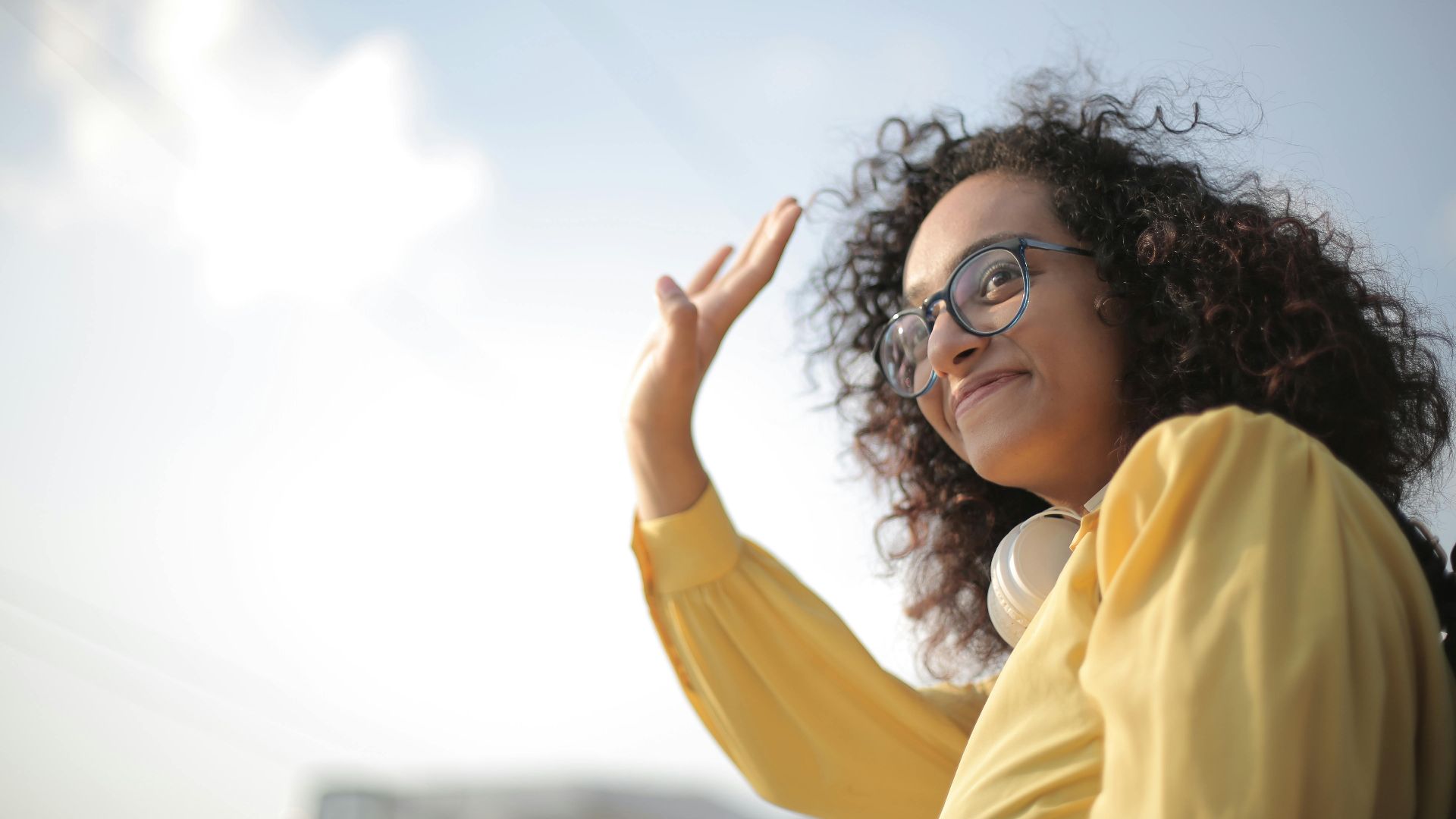 Awkward Moments facts