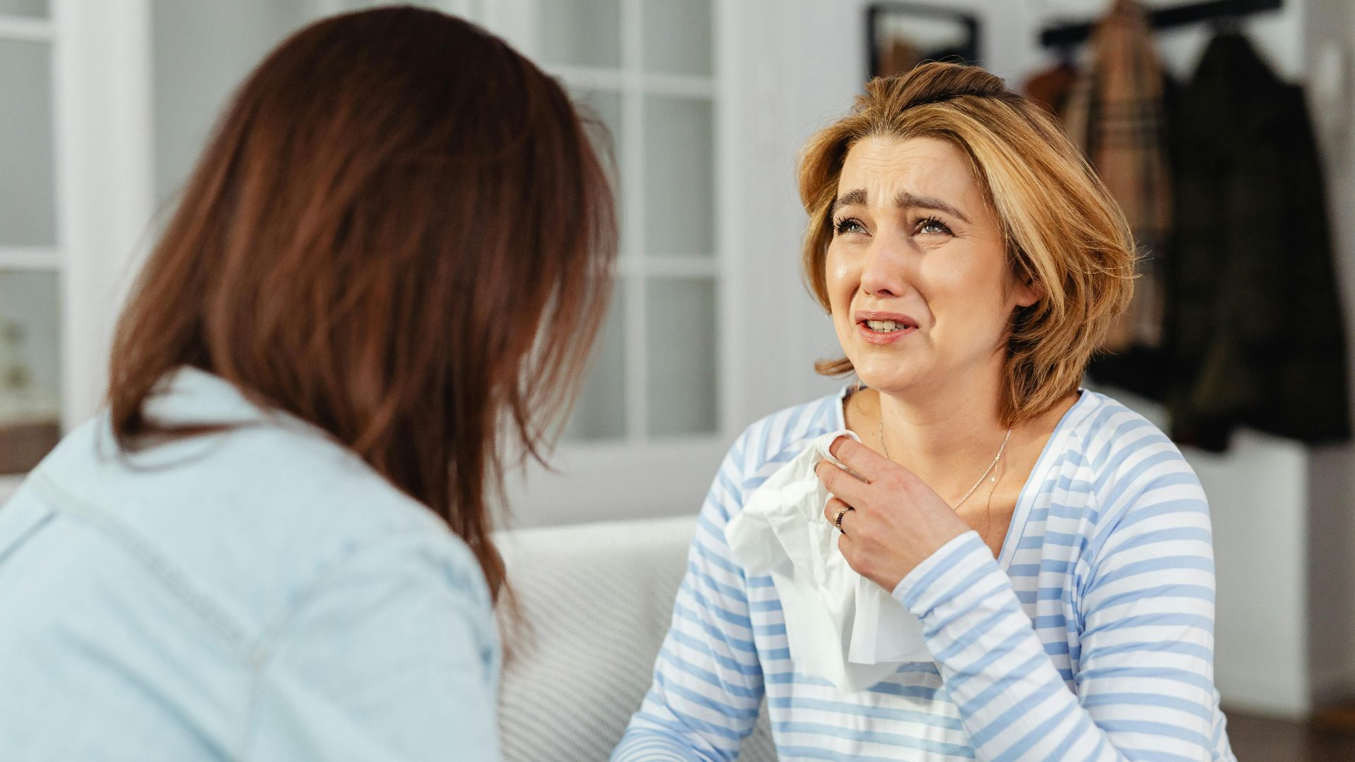 Photo By: Kaboompics.com