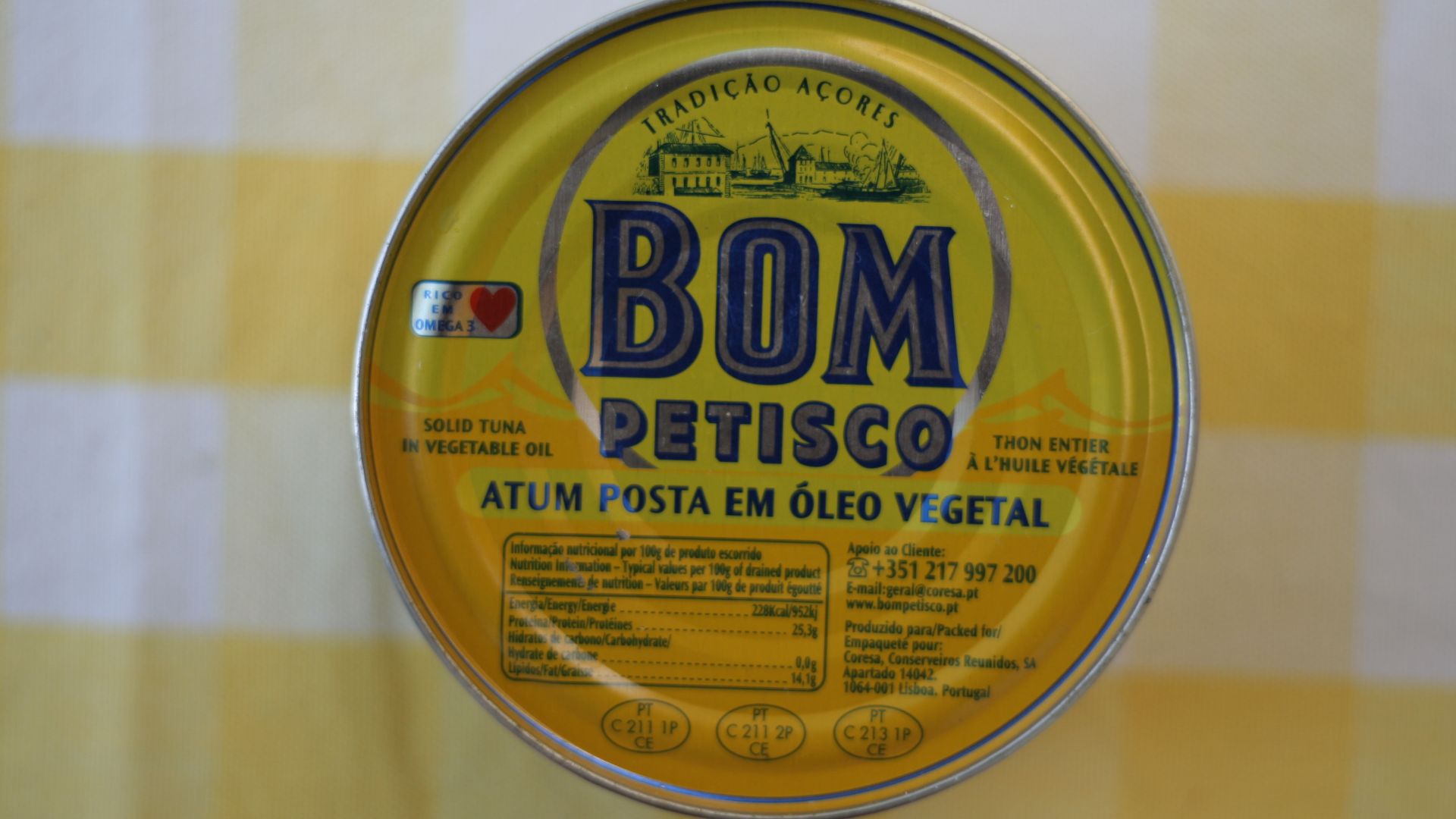 File:Bom petisco.jpg