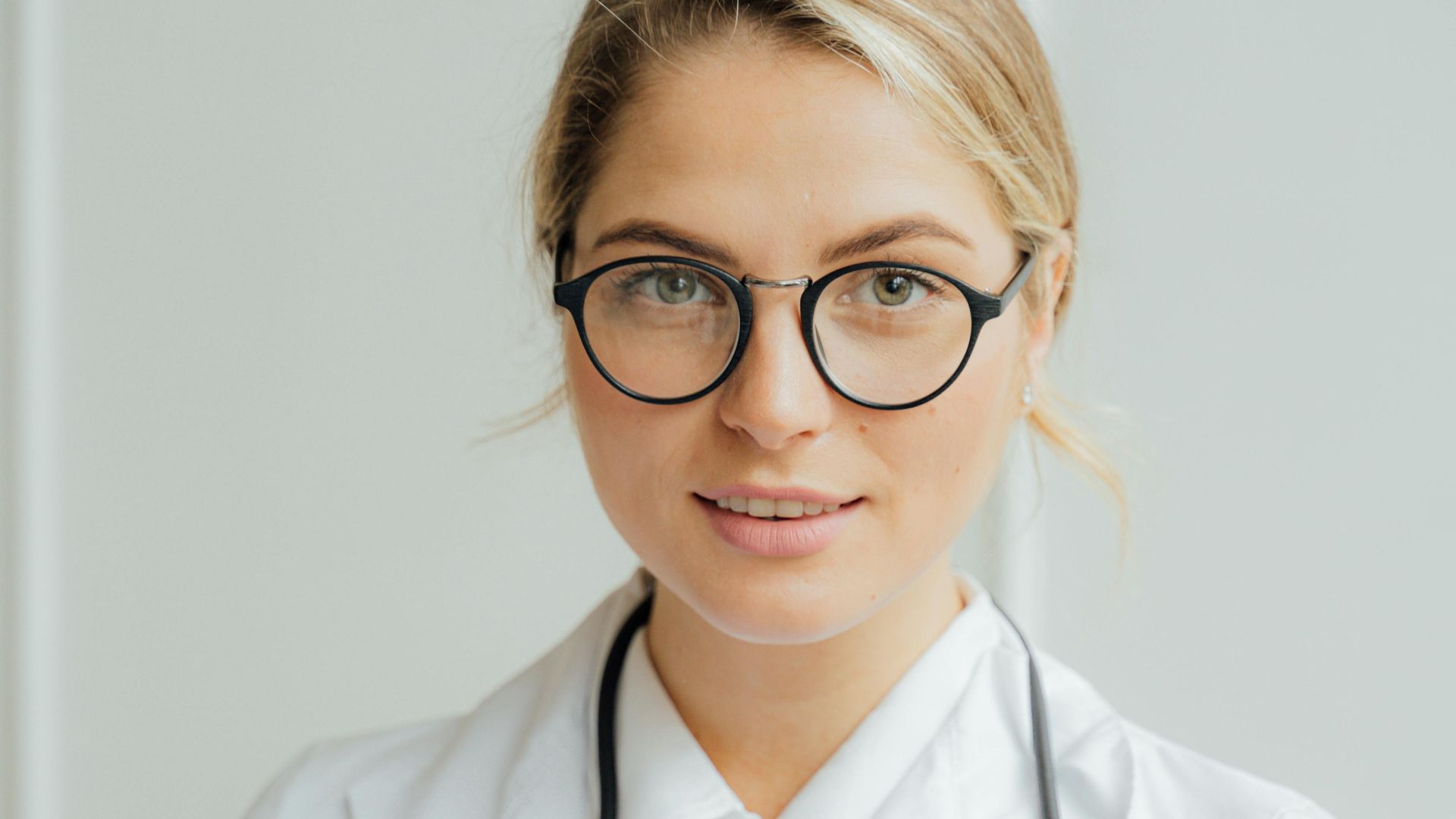 Antoni Shkraba Studio