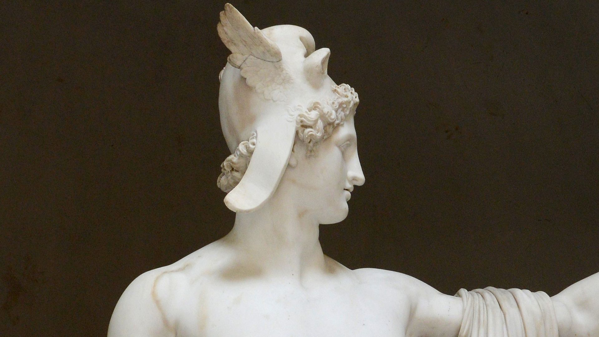 File:Perseus (Vatican Museums) September 2015-1.jpg