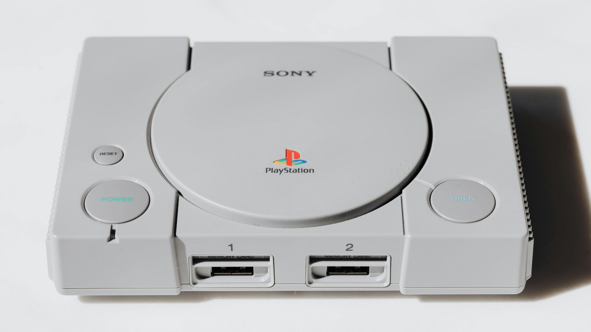 Photo By: Kaboompics.com