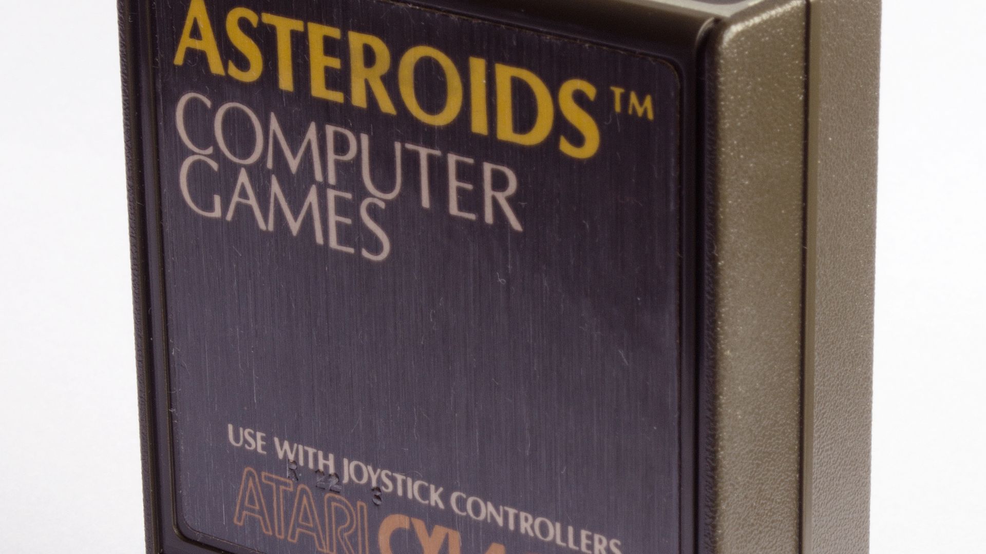 File:Atari Asteroids cart CXL4013 original style (front top right).jpg