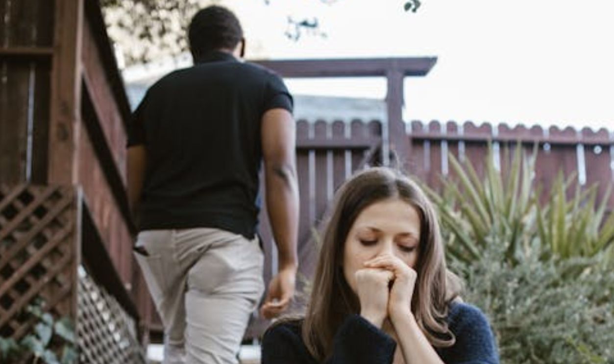 3. Doing An Ex A Solid