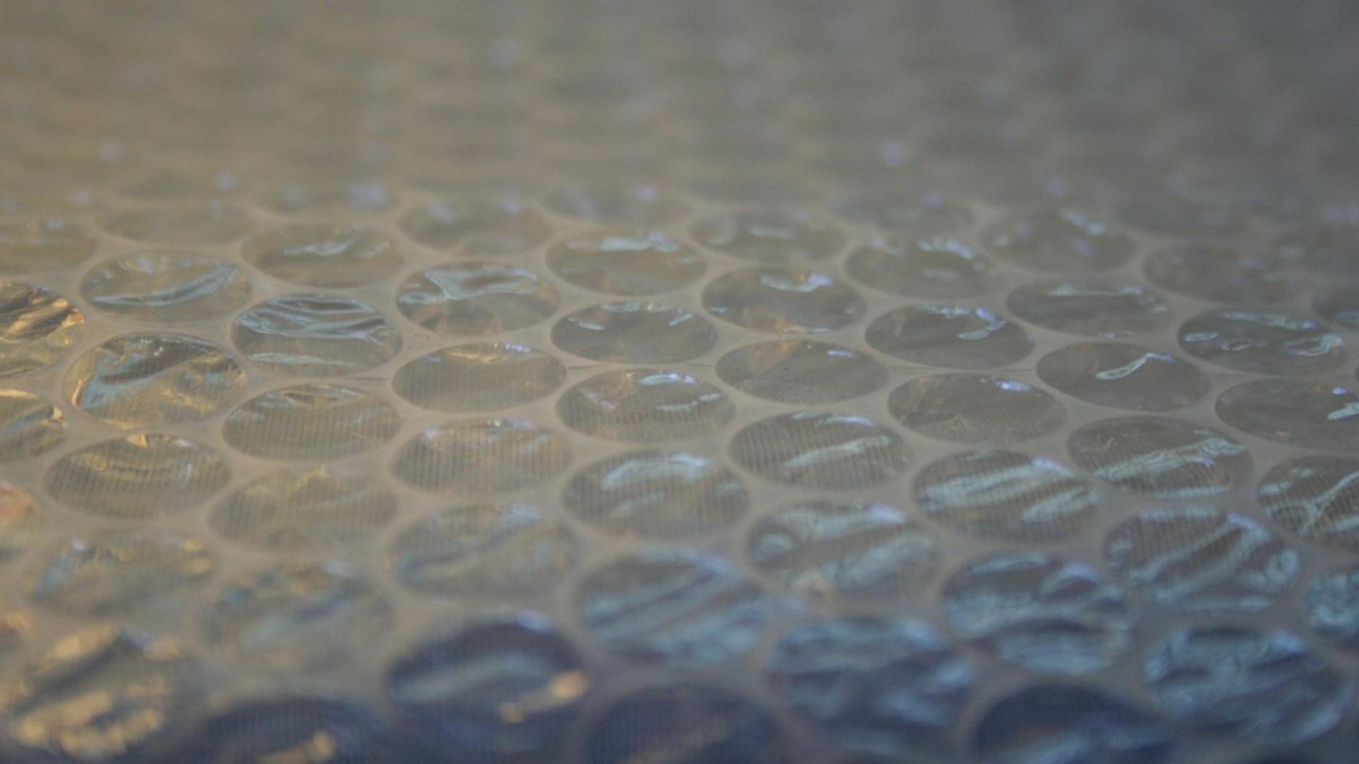 PublicDomainPictures