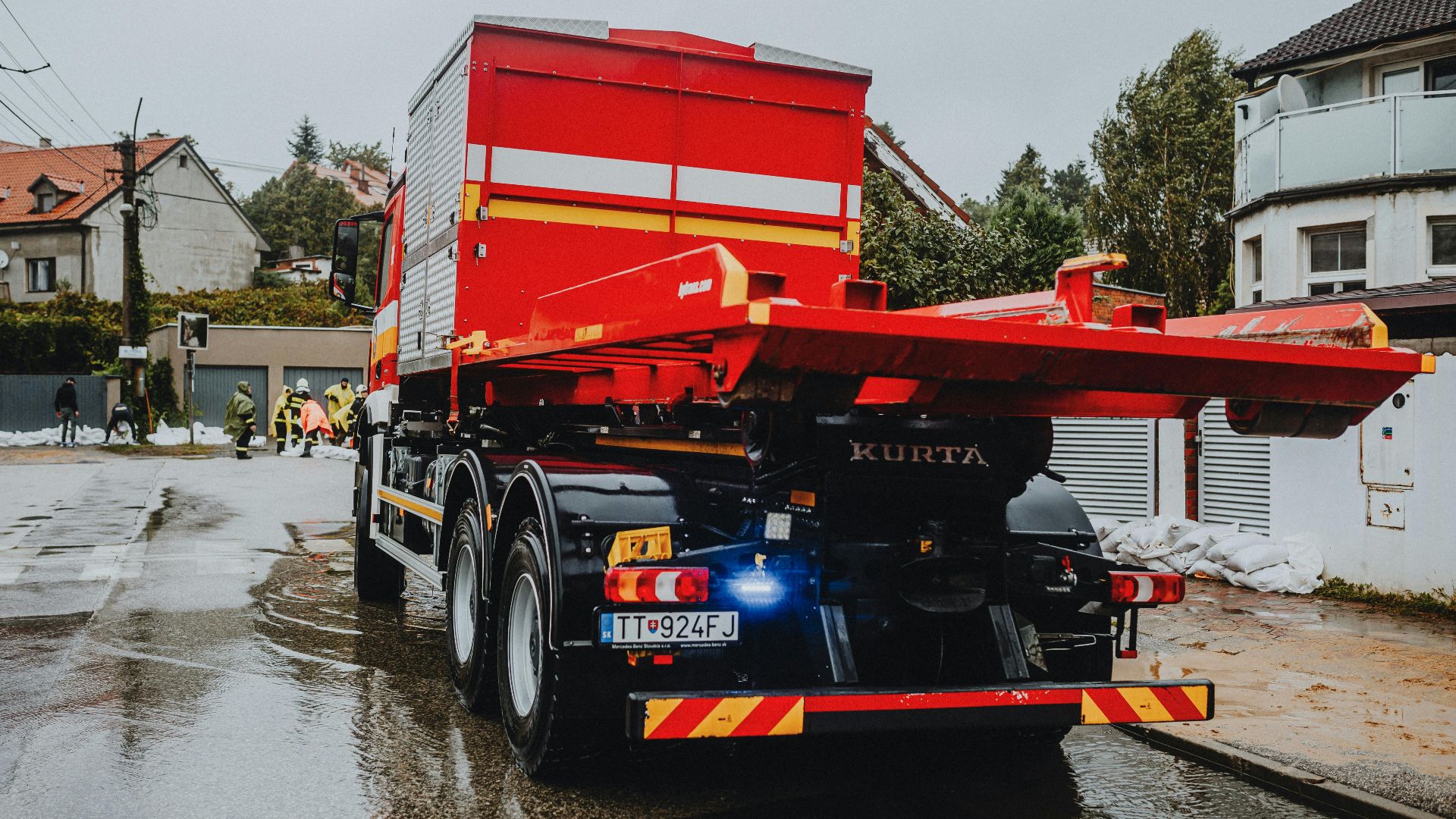 Helena Jankovičová Kováčová