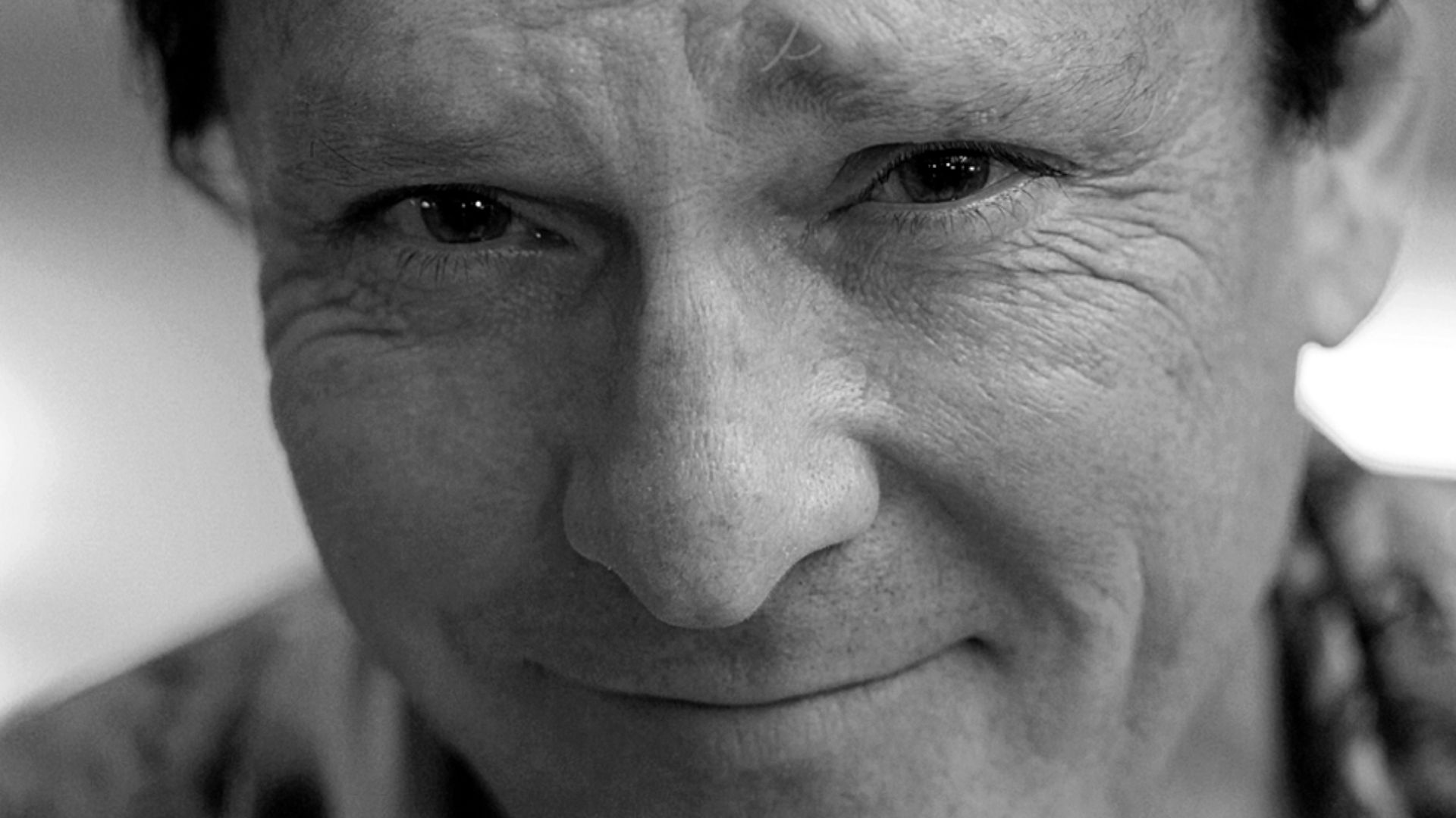 File:Michael Madsen2.jpg