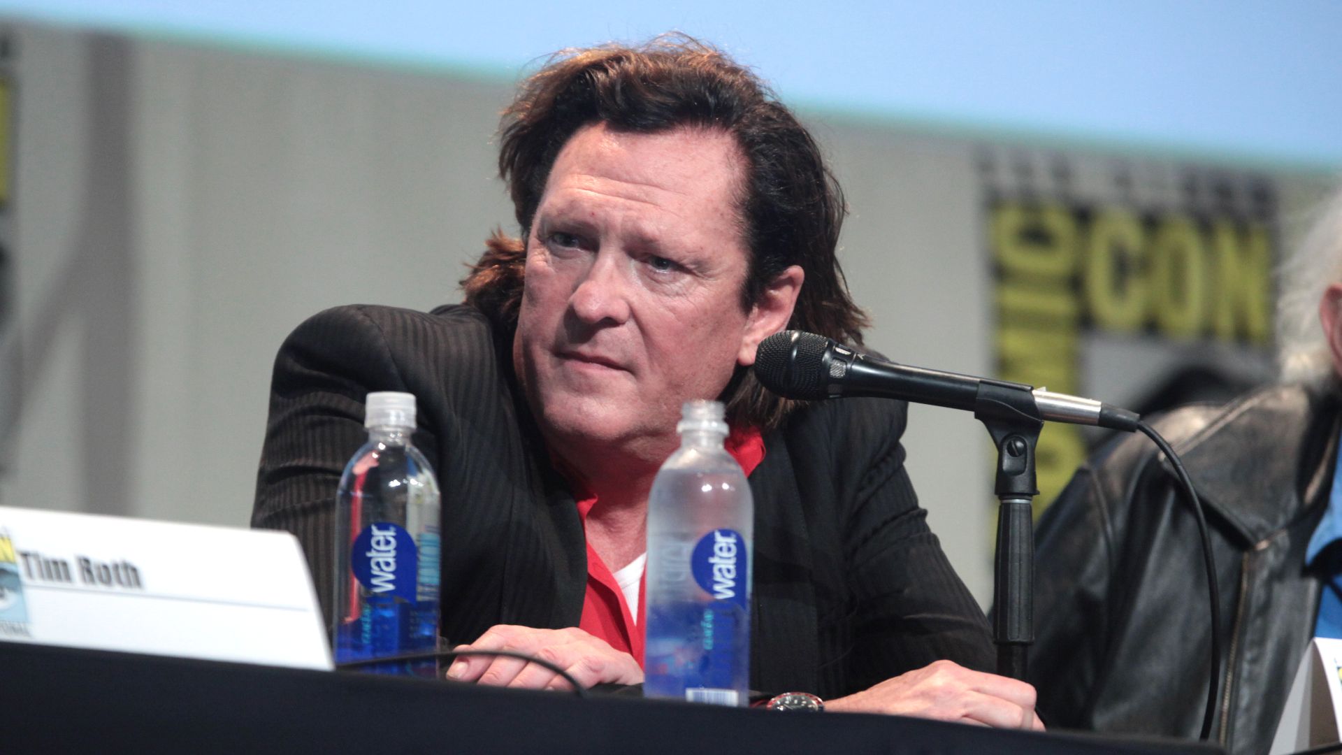 File:SDCC 2015 - Michael Madsen (19108072253).jpg