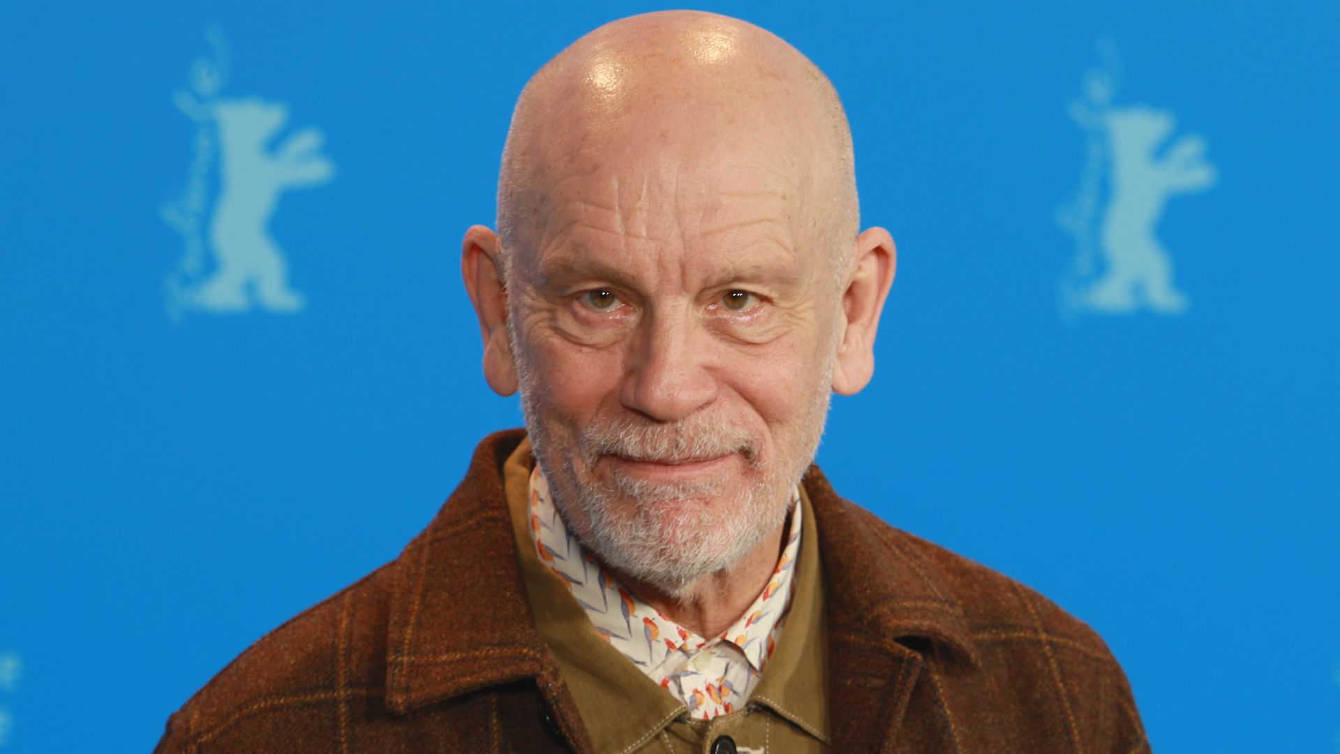 File:John Malkovich, Berlinale 2023.jpg