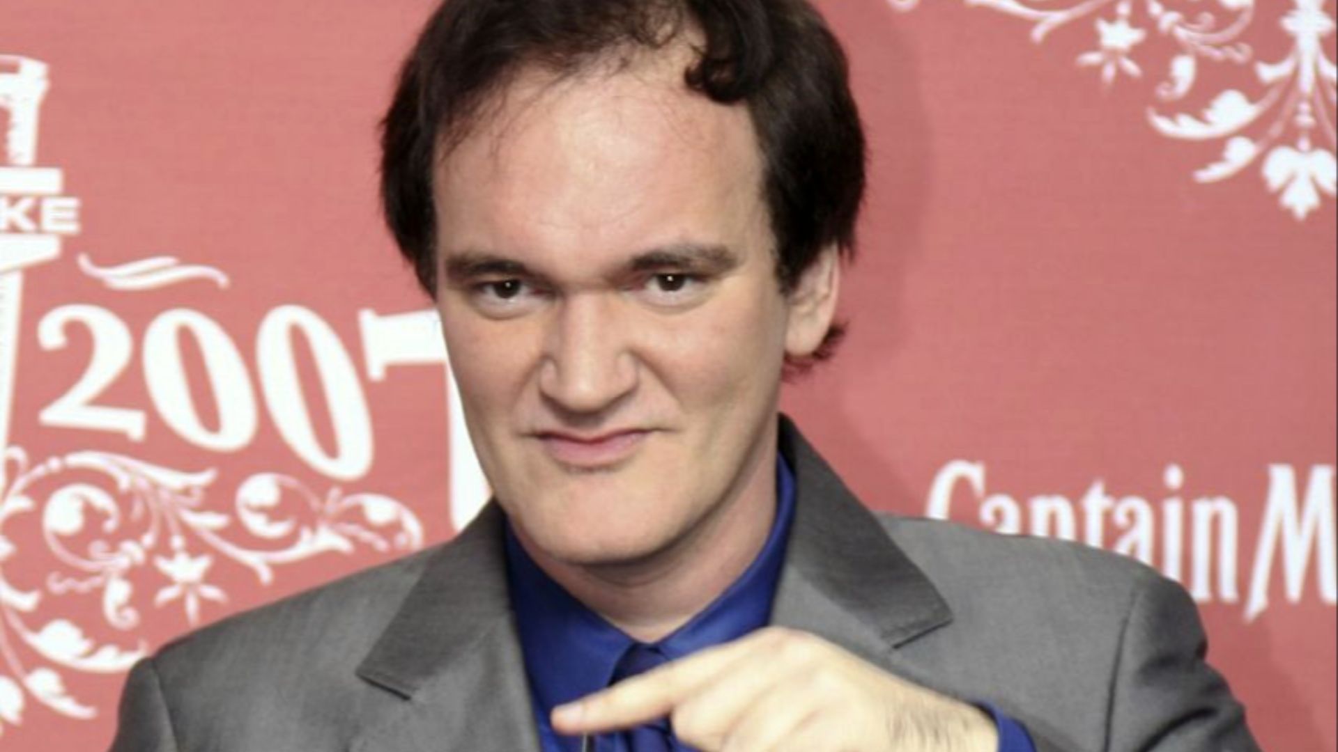 File:Tarantino, Quentin (Scream1).jpg