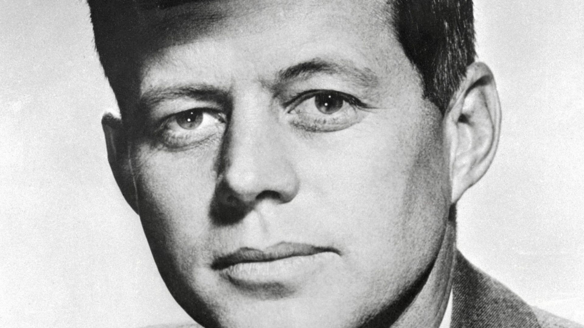 File:JFK 1952 portrait.jpg