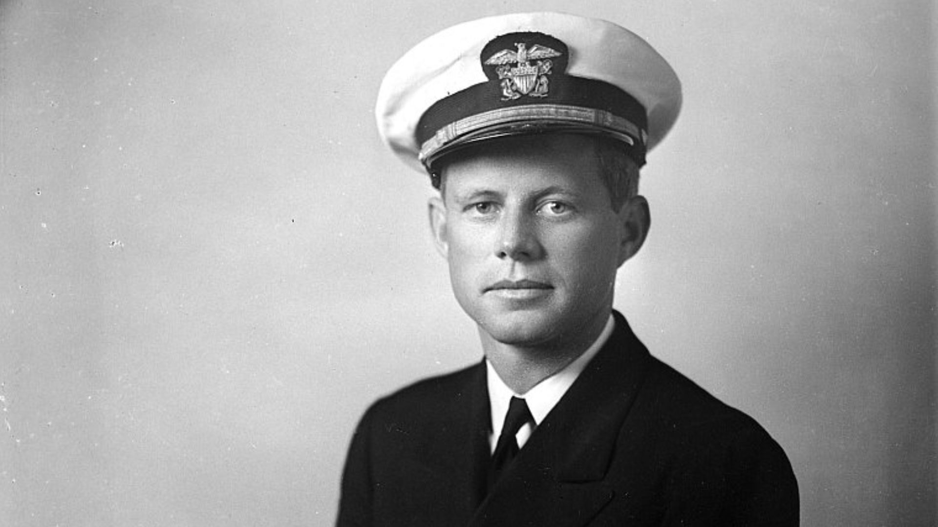 File:1942 JFK uniform portrait.jpg