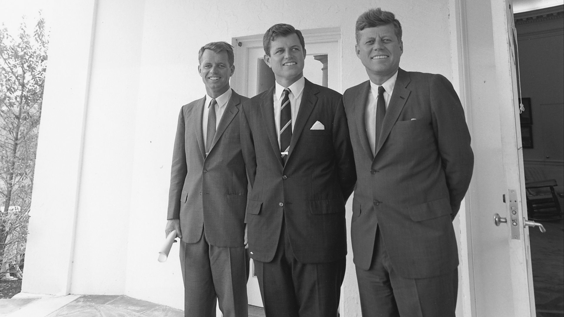File:ARC194238-JFK-Robert-Edward.jpg