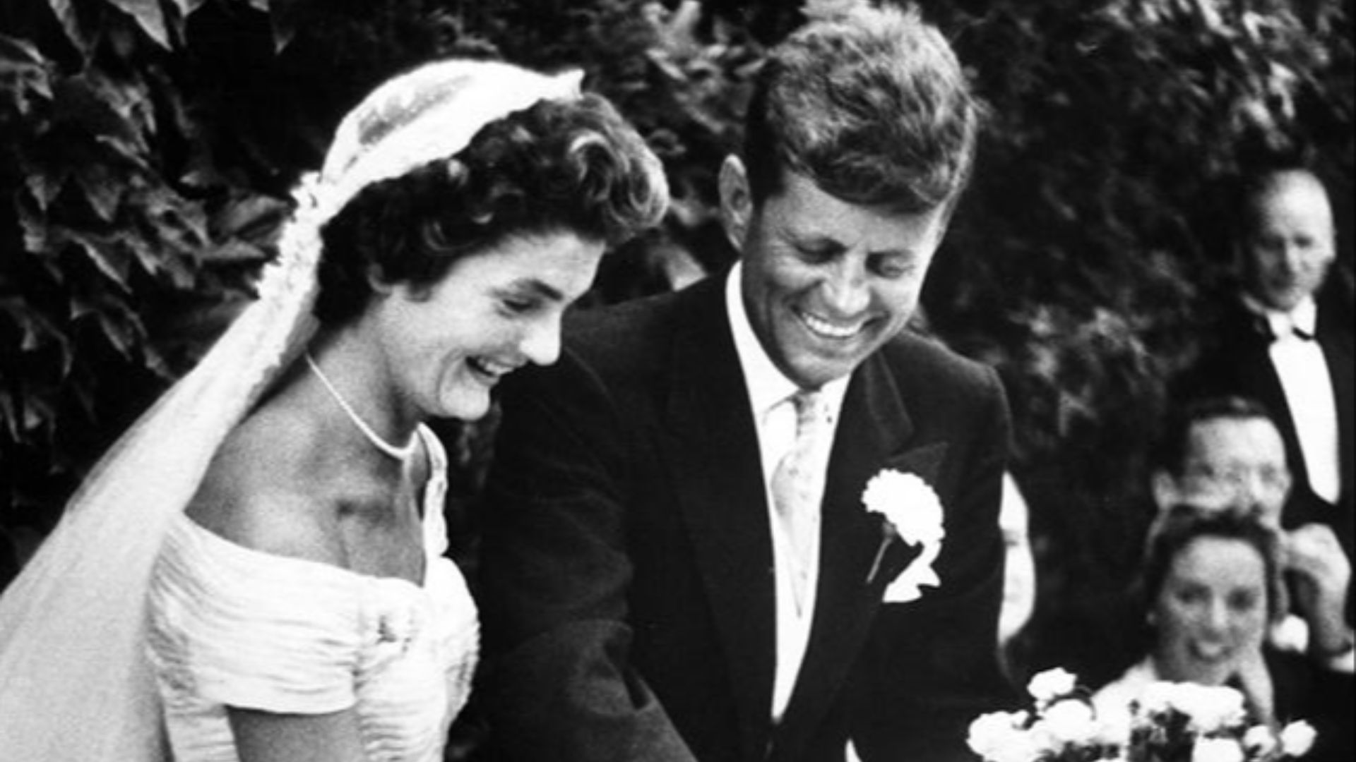 File:Kennedy marriage.jpg