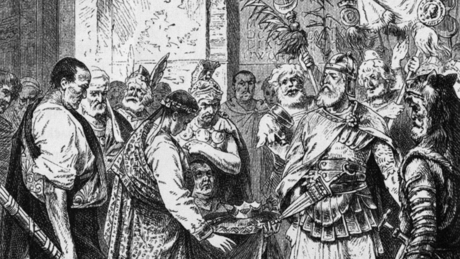 File:Romulus Augustulus and Odoacer.jpg