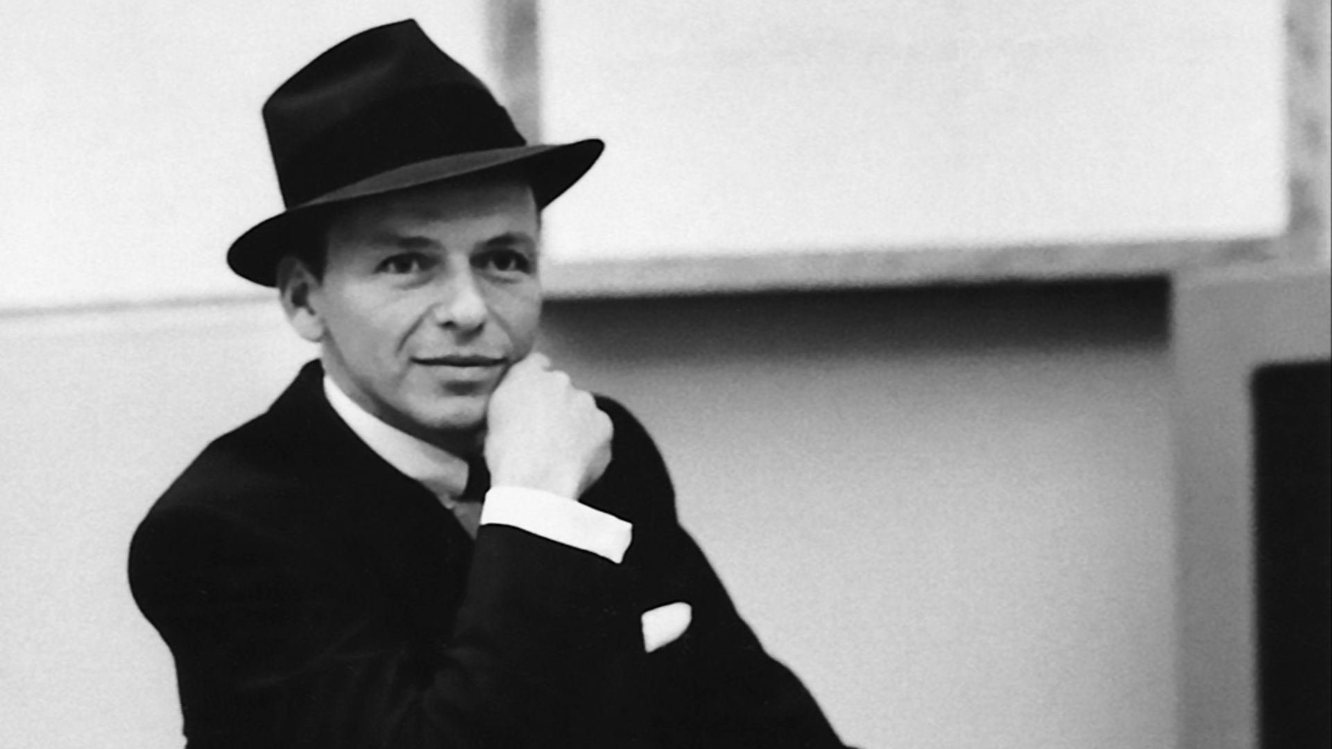 File:Frank Sinatra (1957 studio portrait photograph).jpg
