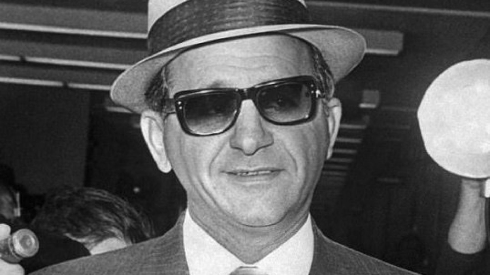 File:Sam Giancana.jpg