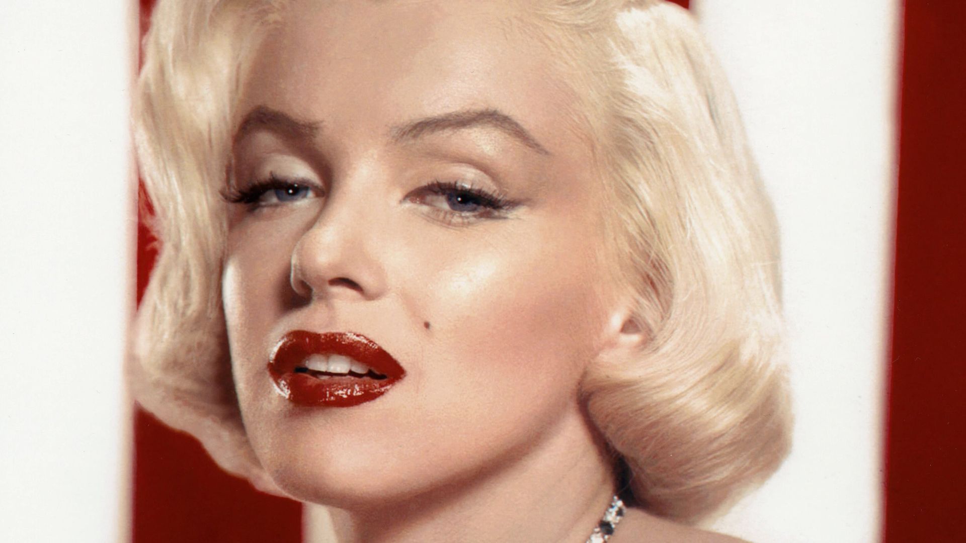 File:Marilyn Monroe, Photoplay 1953.jpg