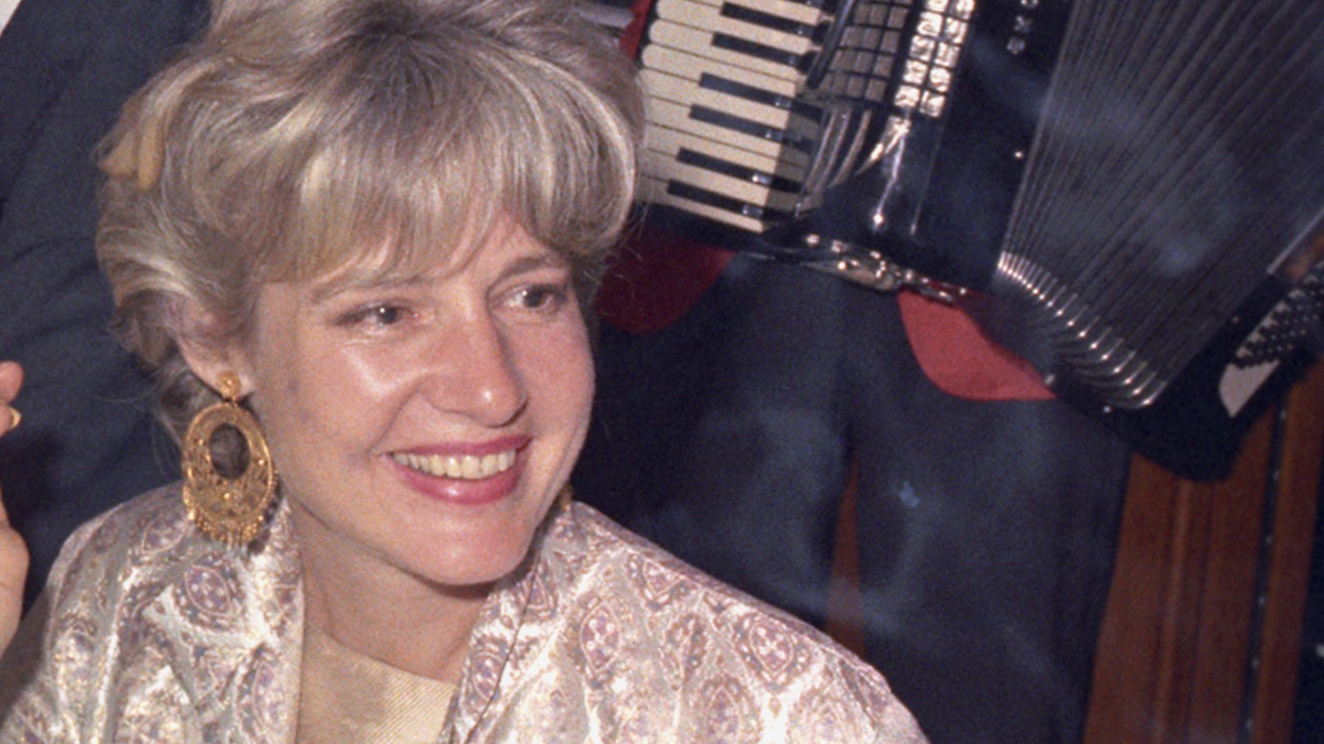 File:Mary Meyer photo.jpg