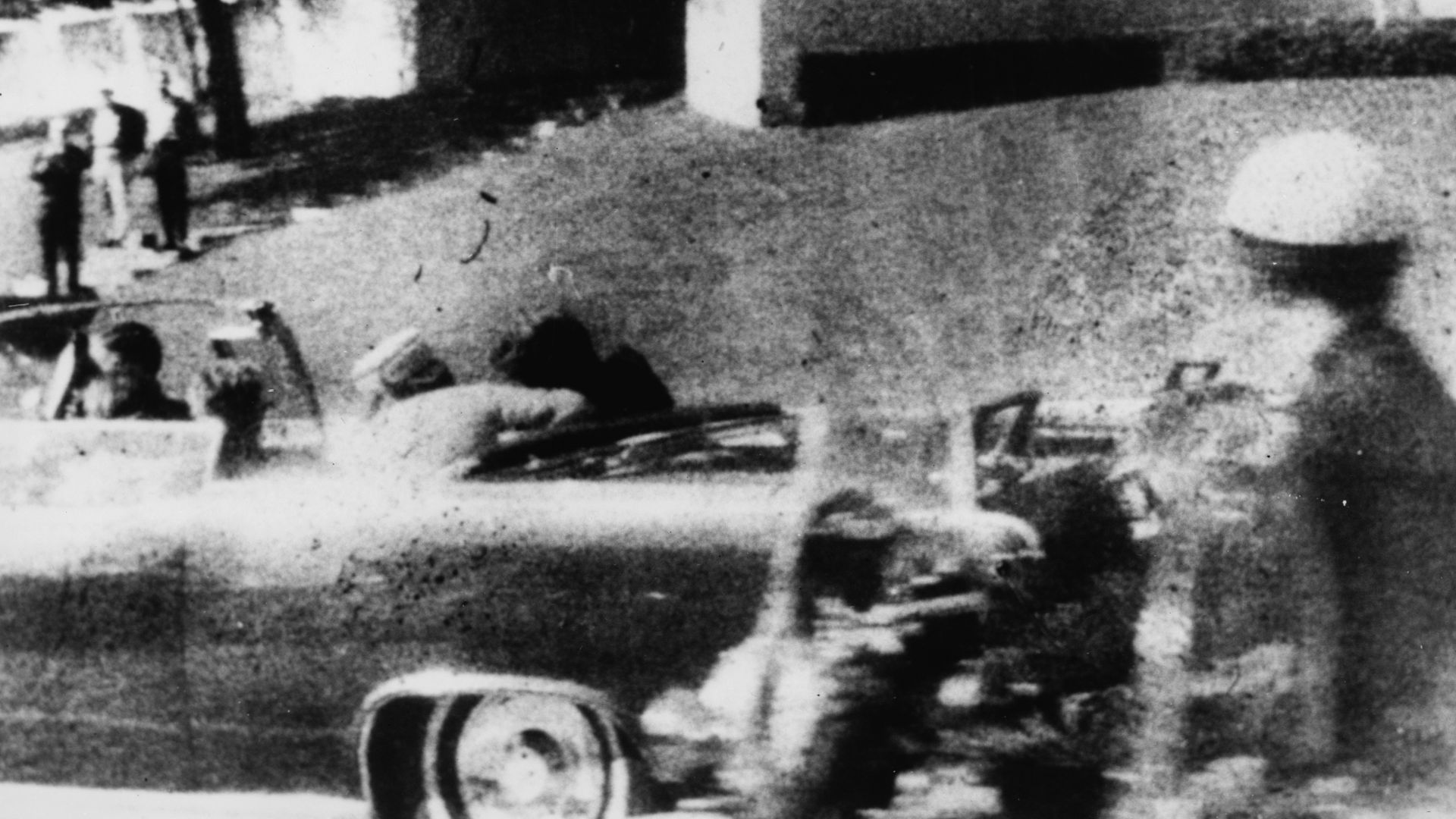 File:Moorman photo of JFK assassination.jpg