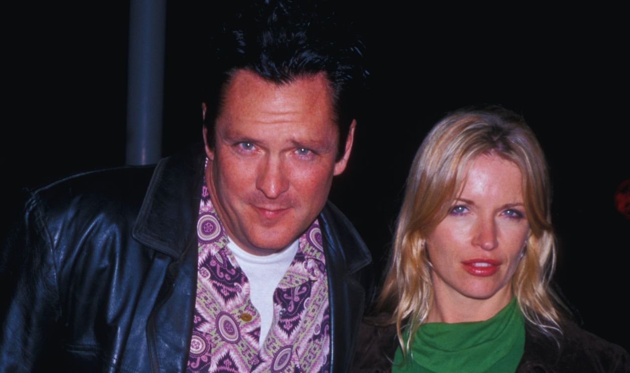 Gettyimages - 161748821, Screening of