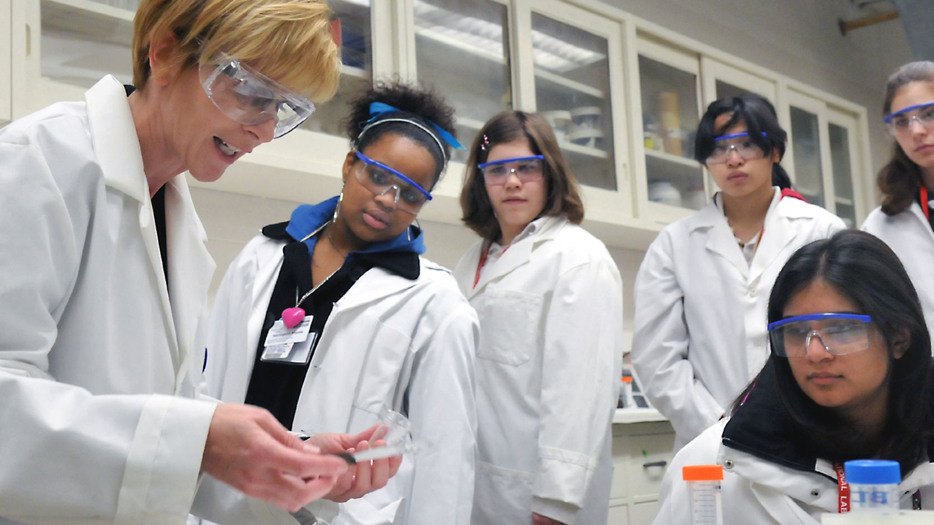 File:Argonne lab education.jpg